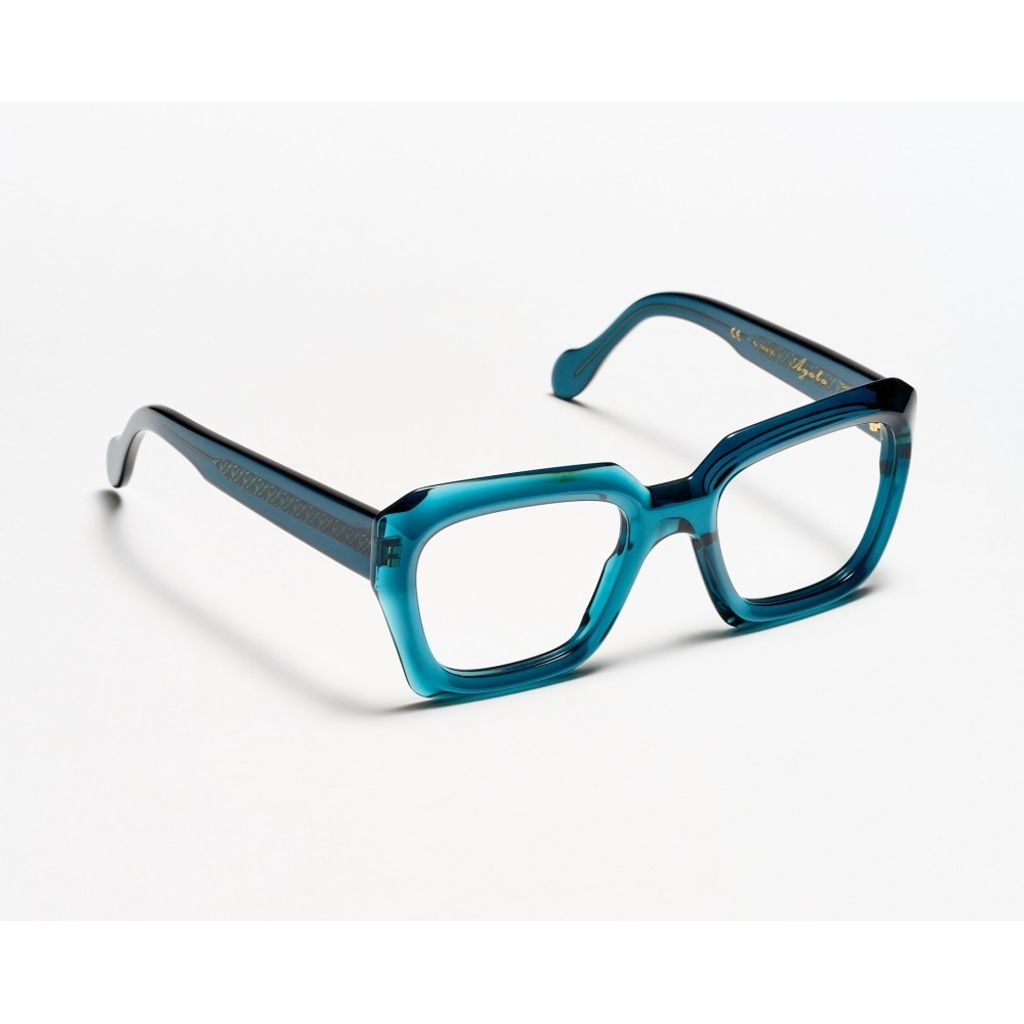 AGATA - yosemiteeyewear
