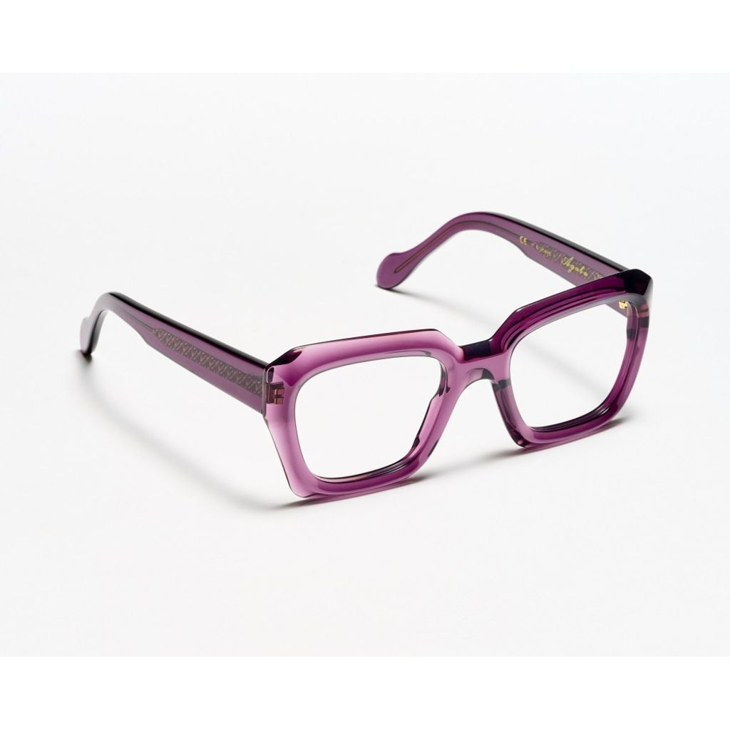 AGATA - yosemiteeyewear