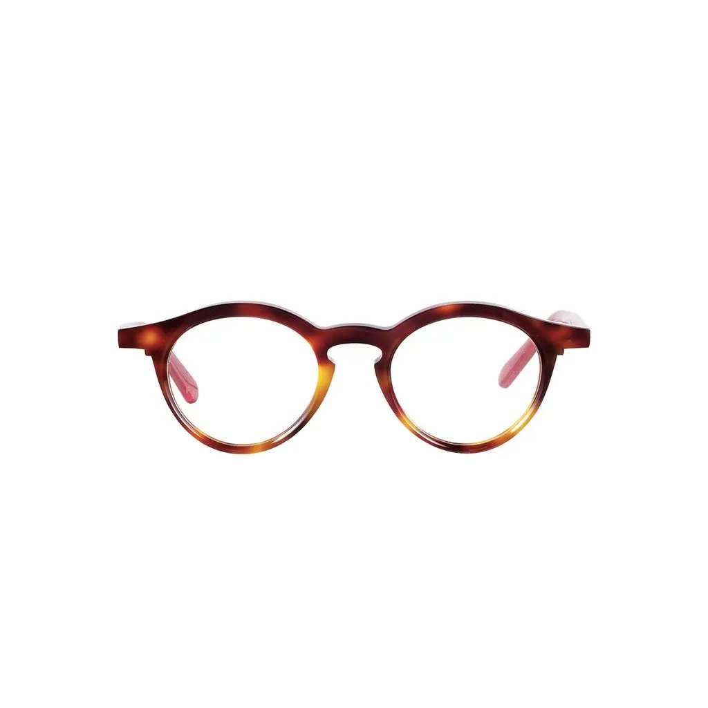 ALBA - yosemiteeyewear