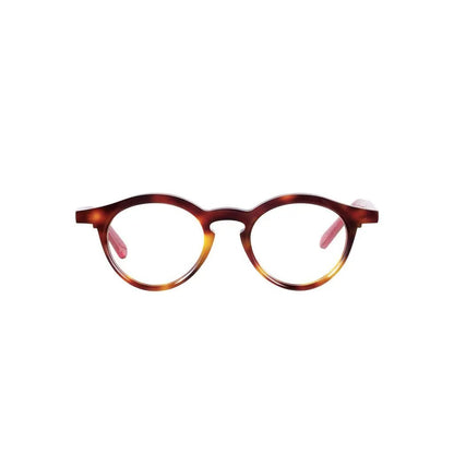 ALBA - yosemiteeyewear
