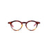 ALBA - yosemiteeyewear