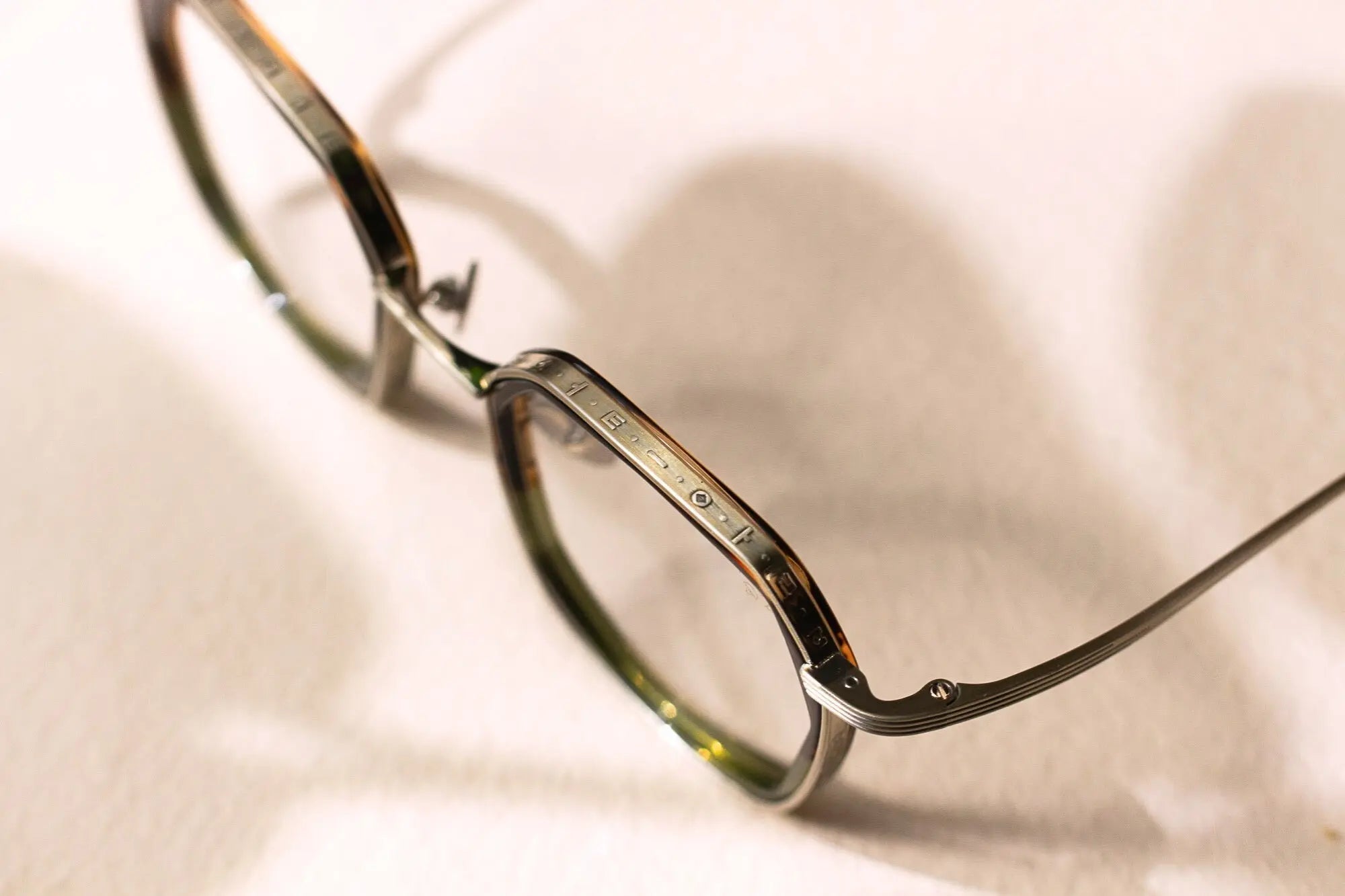 ALBERT 11 - yosemiteeyewear