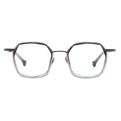ALBERT 12 - yosemiteeyewear