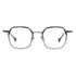 ALBERT 12 - yosemiteeyewear