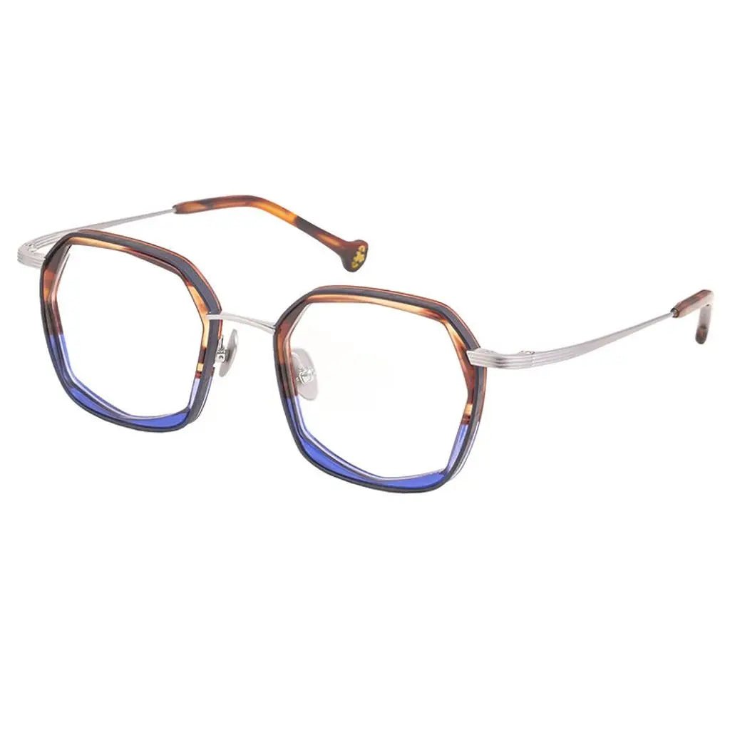 ALBERT 12 - yosemiteeyewear
