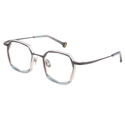 ALBERT 12 - yosemiteeyewear