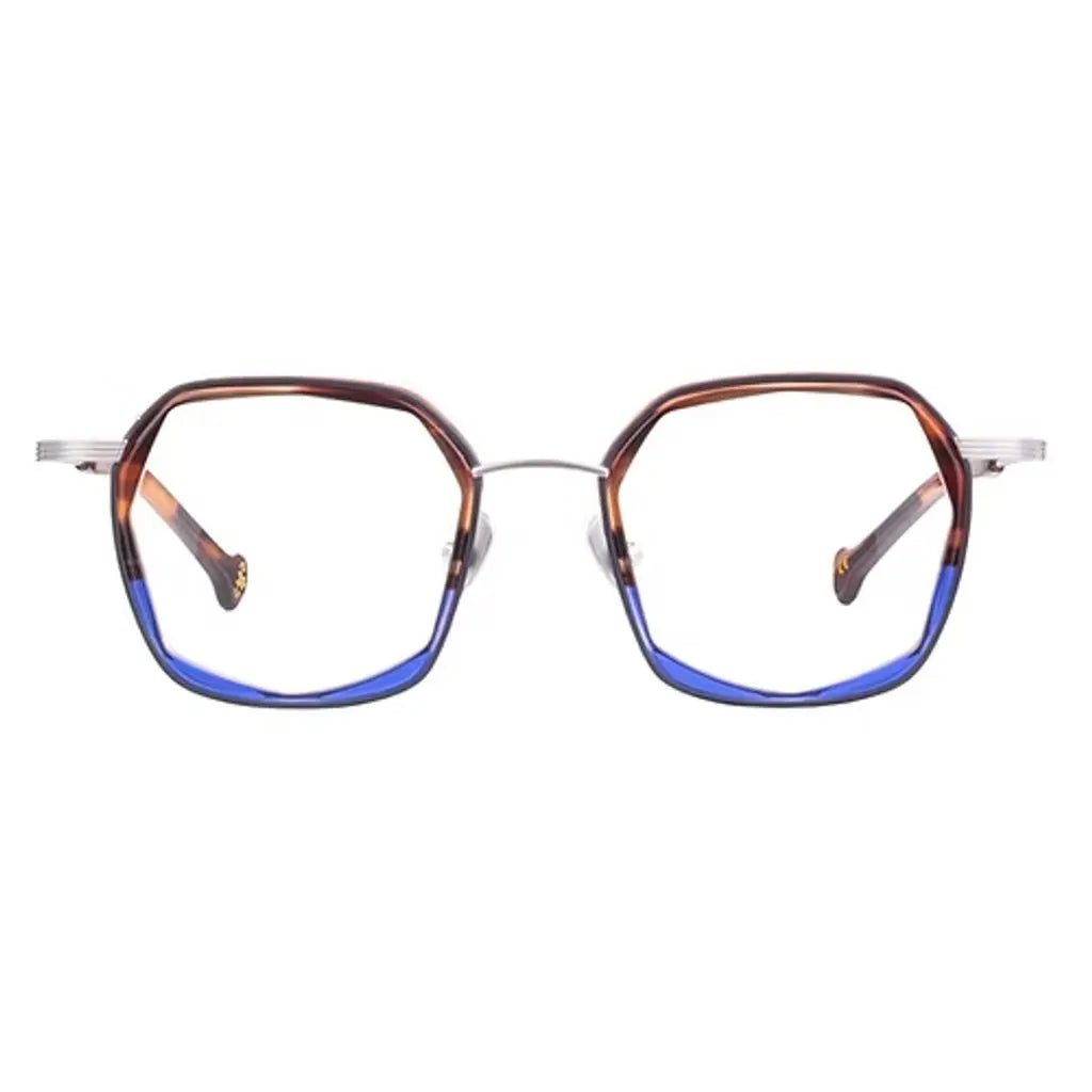 ALBERT 12 - yosemiteeyewear