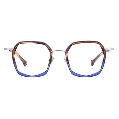 ALBERT 12 - yosemiteeyewear