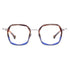 ALBERT 12 - yosemiteeyewear