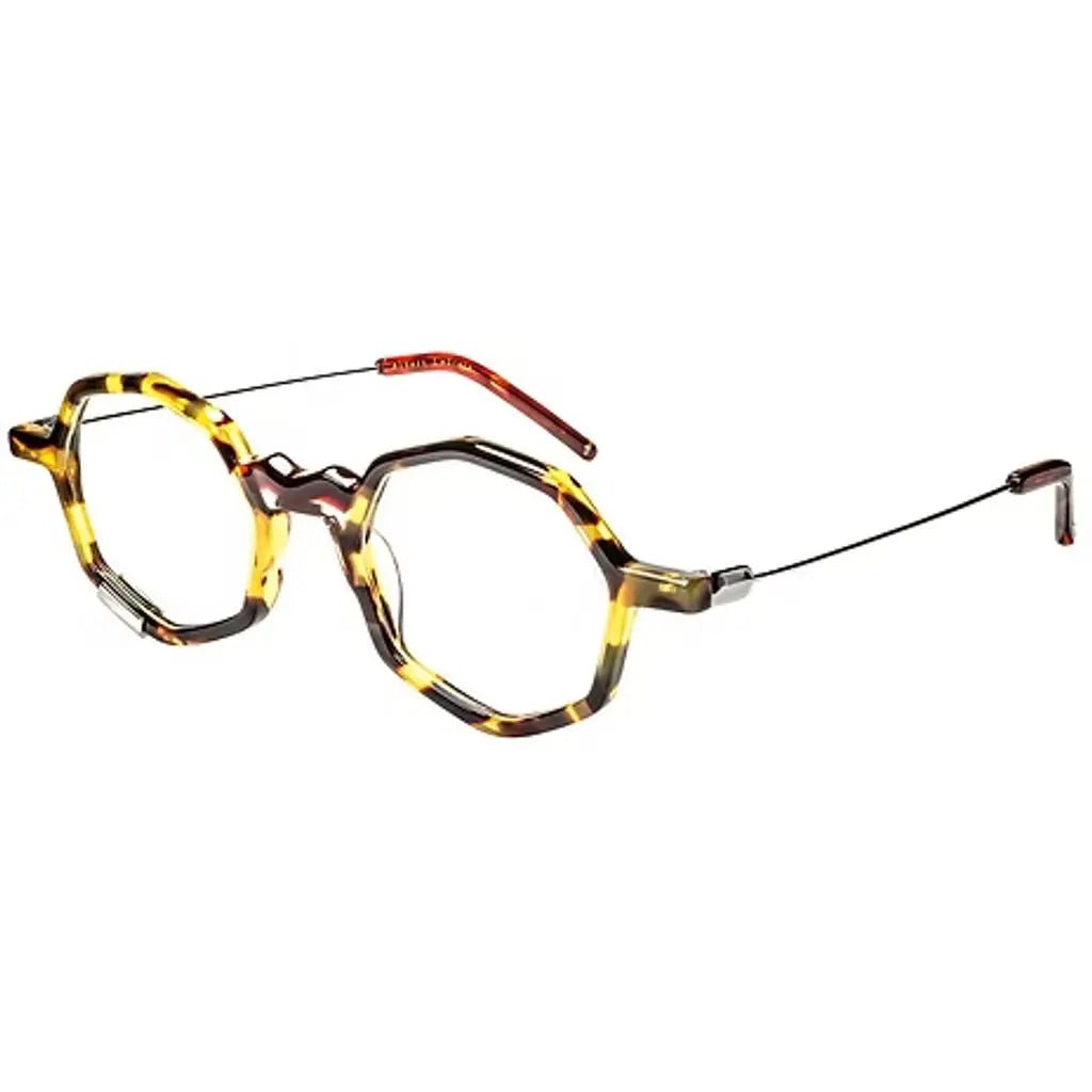 ALCHEMIST - yosemiteeyewear