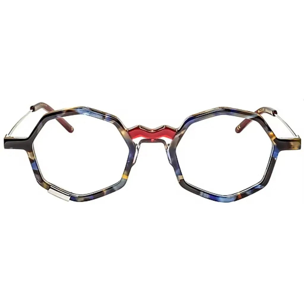 ALCHEMIST - yosemiteeyewear