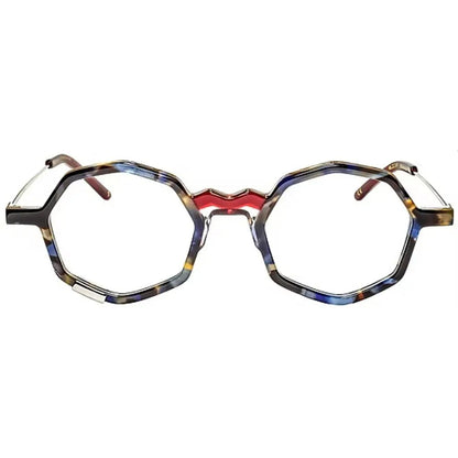 ALCHEMIST - yosemiteeyewear