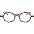 ALCHEMIST - yosemiteeyewear