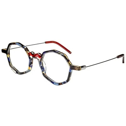ALCHEMIST - yosemiteeyewear