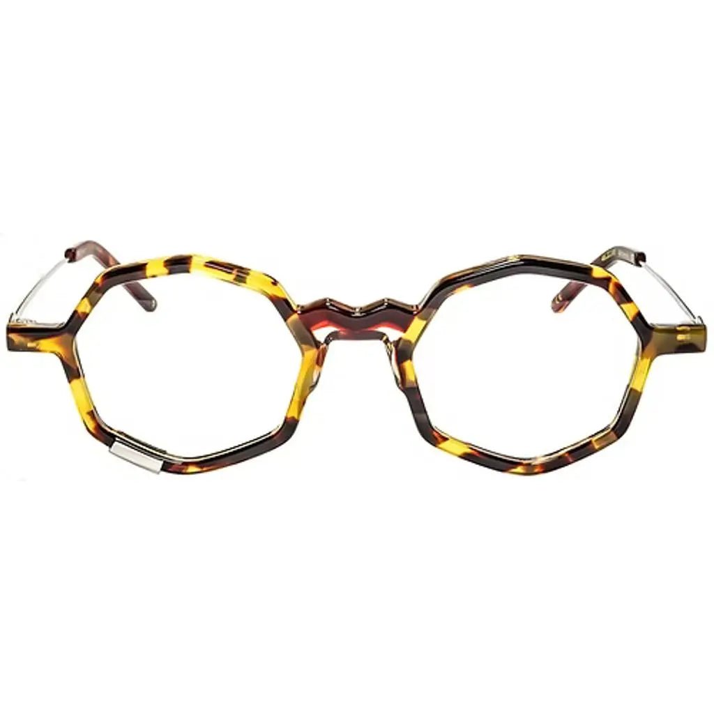 ALCHEMIST - yosemiteeyewear