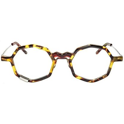 ALCHEMIST - yosemiteeyewear
