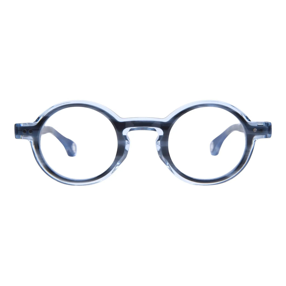 ALDRICH - yosemiteeyewear