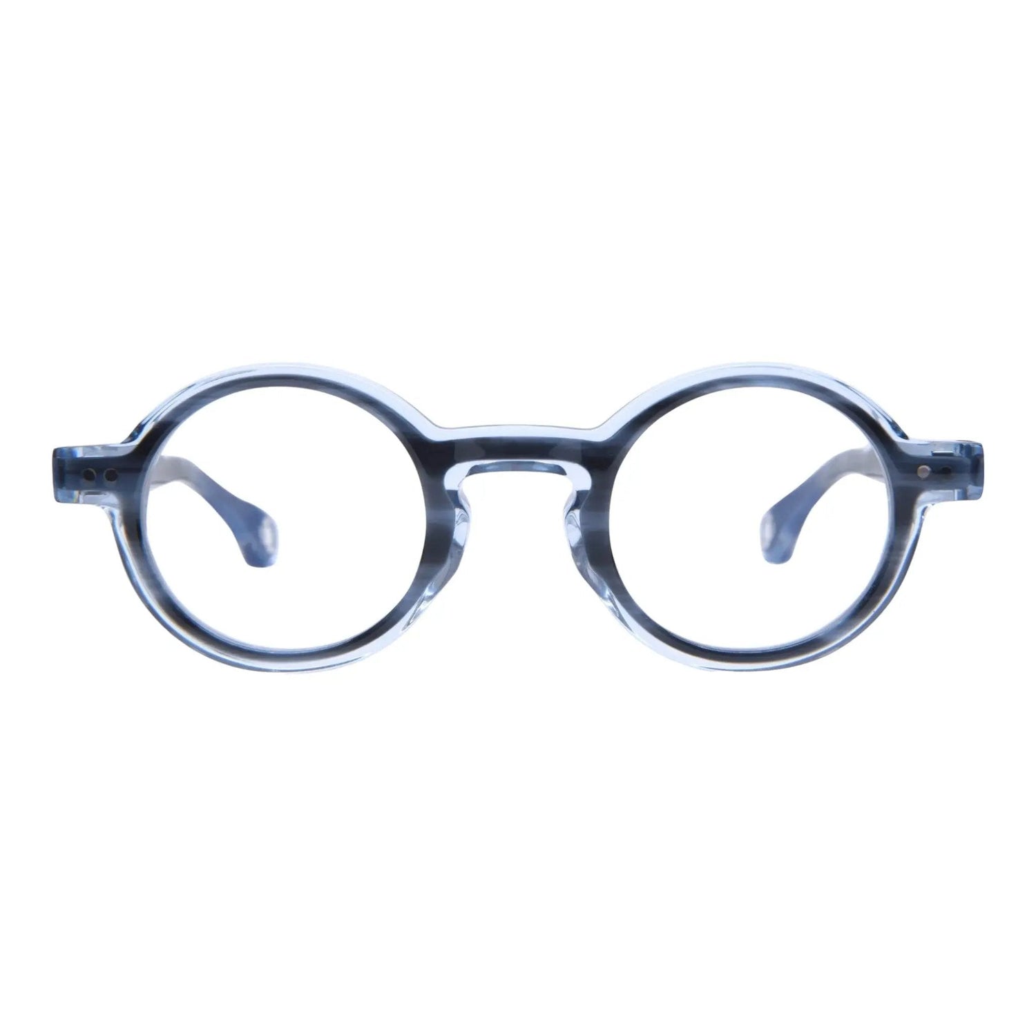ALDRICH - yosemiteeyewear