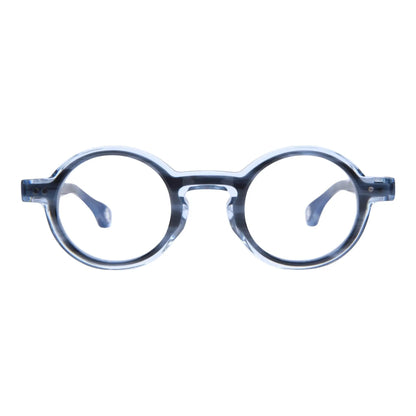 ALDRICH - yosemiteeyewear