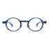 ALDRICH - yosemiteeyewear