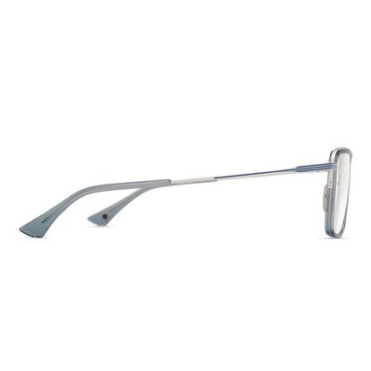ALLUVIAN - yosemiteeyewear