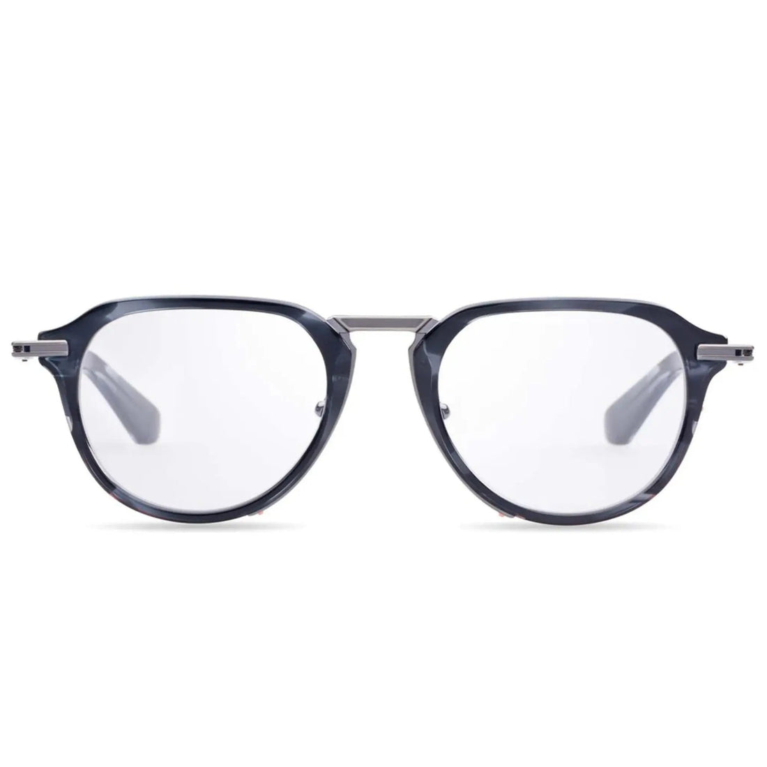 ALTRIST - yosemiteeyewear