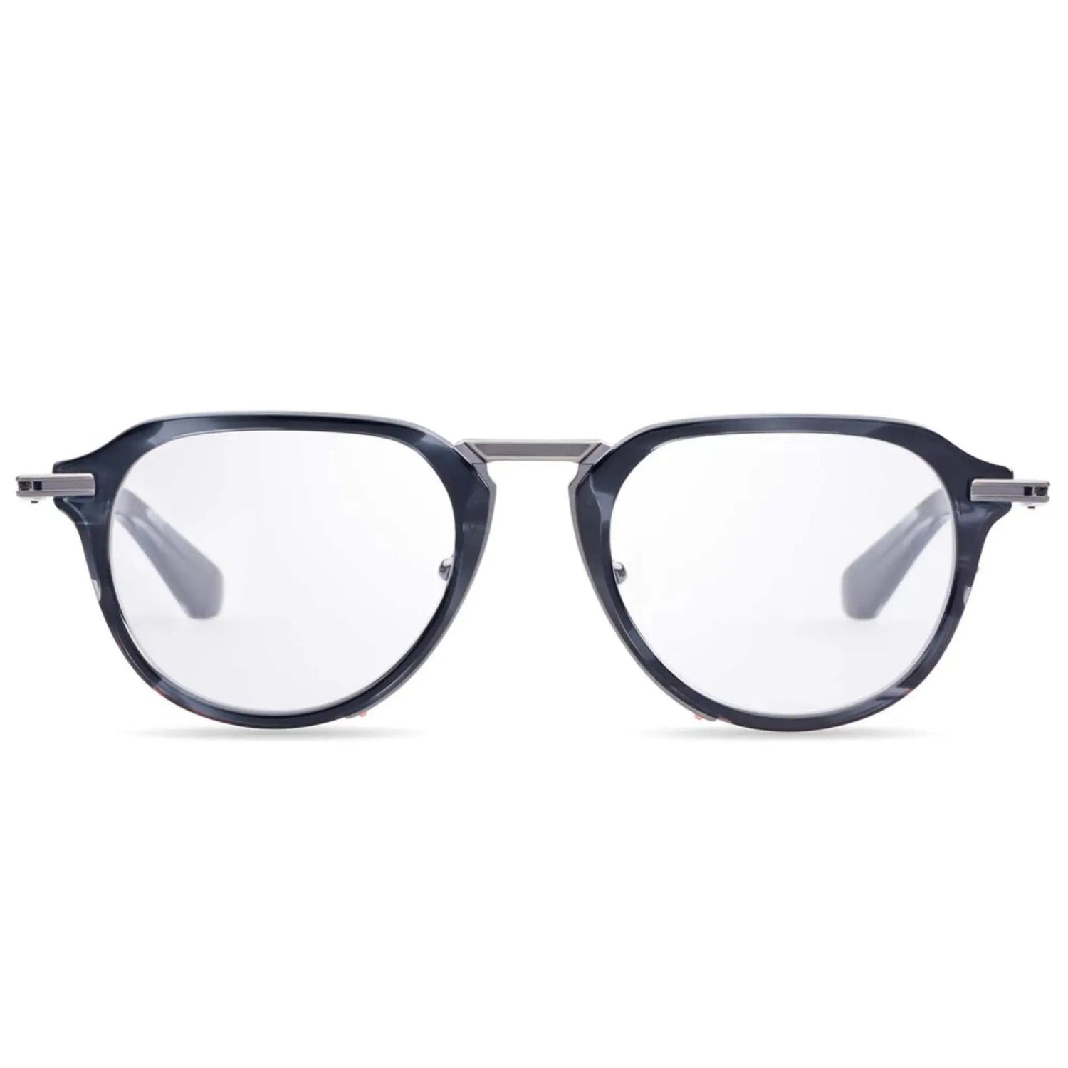 ALTRIST - yosemiteeyewear