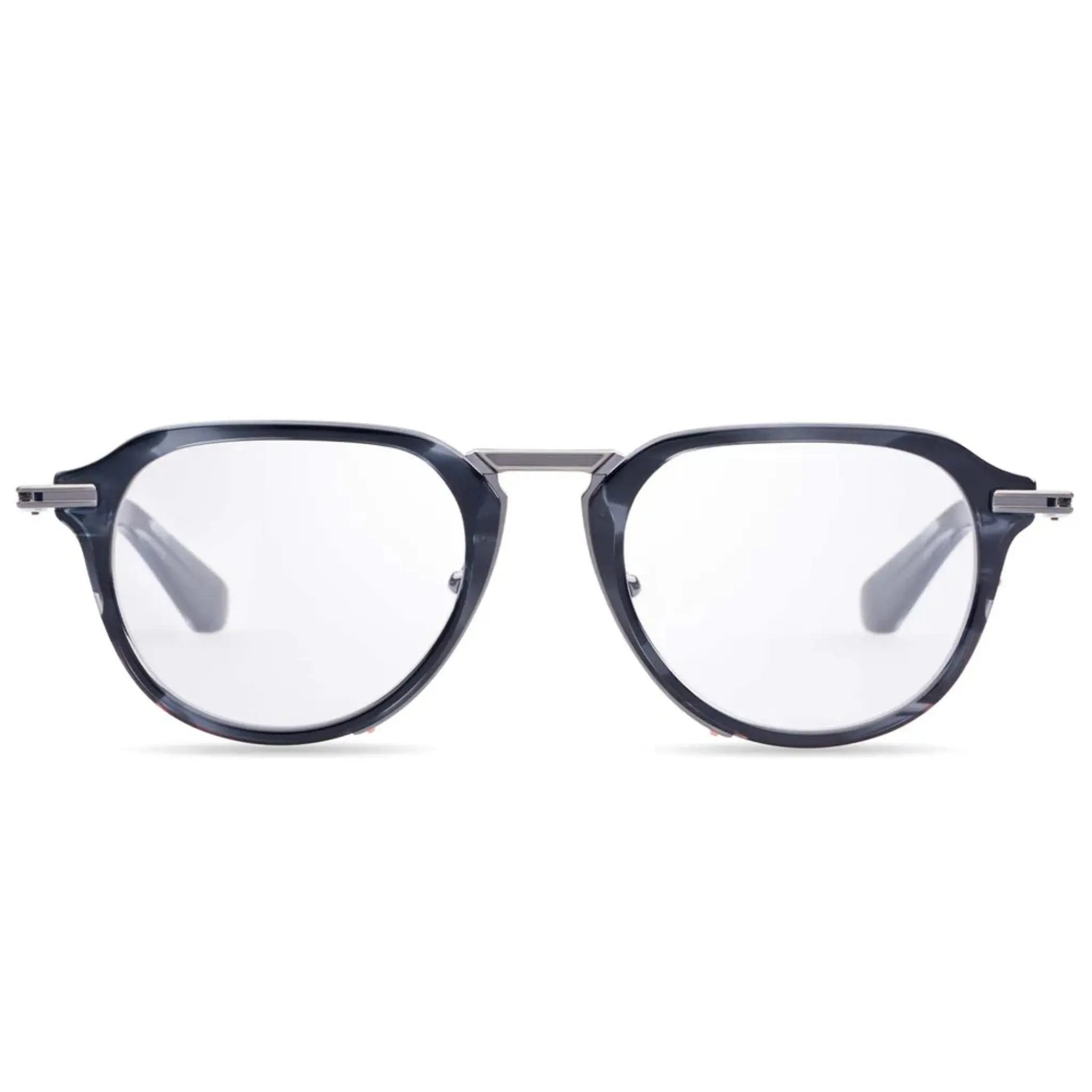 ALTRIST - yosemiteeyewear