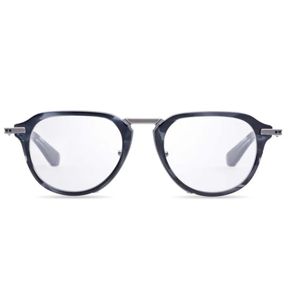 ALTRIST - yosemiteeyewear