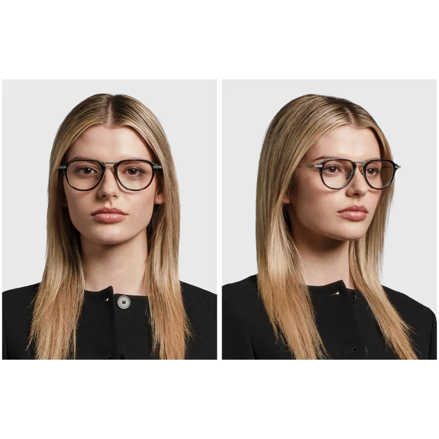 ALTRIST - yosemiteeyewear