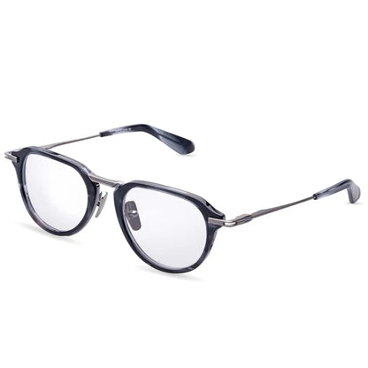 ALTRIST - yosemiteeyewear