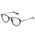 ALTRIST - yosemiteeyewear