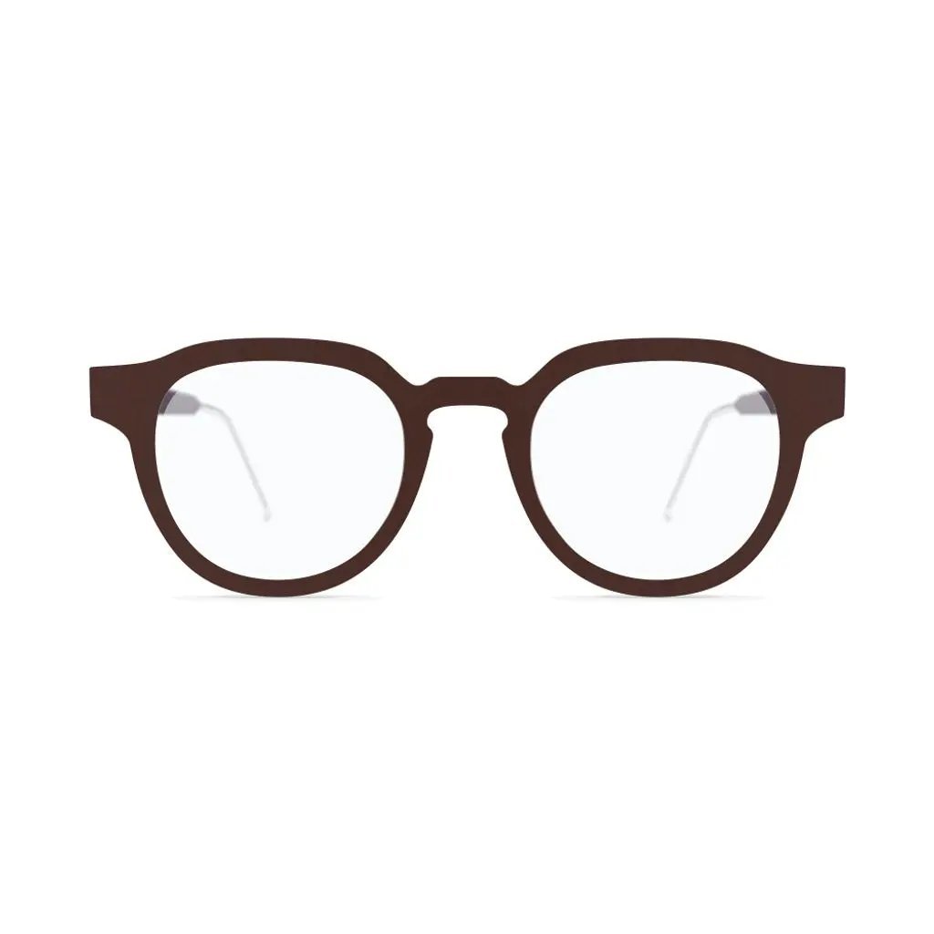 ALVARO - yosemiteeyewear