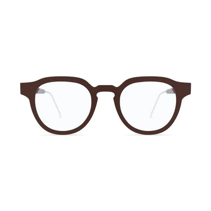 ALVARO - yosemiteeyewear