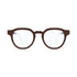 ALVARO - yosemiteeyewear