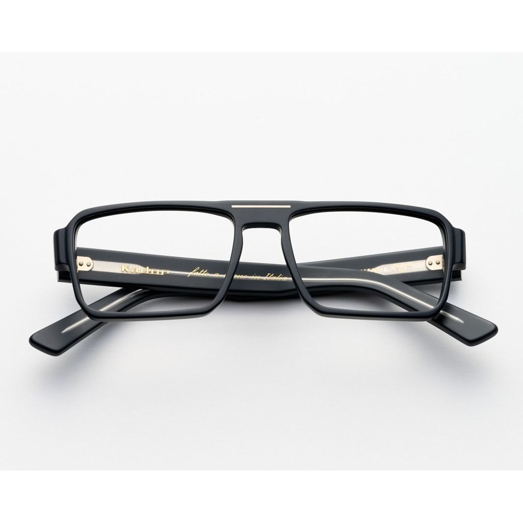 ALVIN - yosemiteeyewear