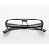 ALVIN - yosemiteeyewear