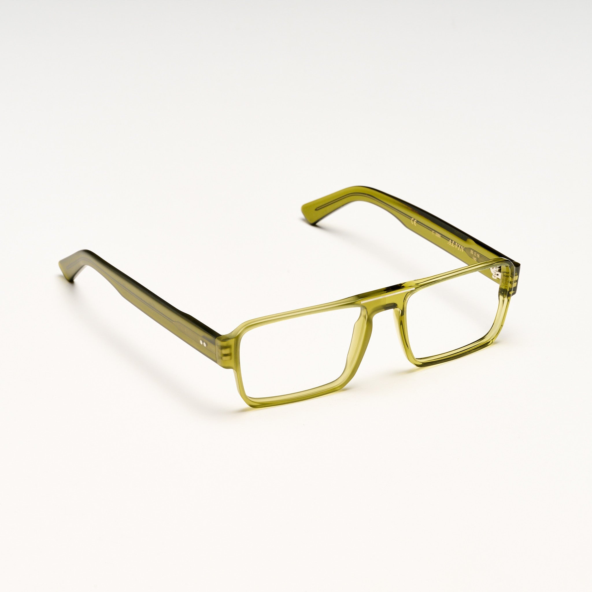 ALVIN - yosemiteeyewear