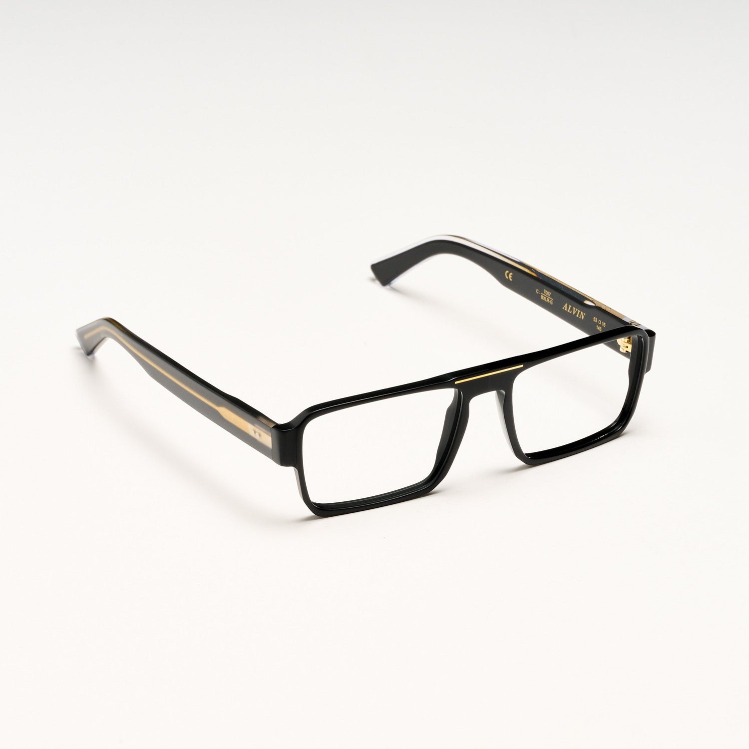 ALVIN - yosemiteeyewear