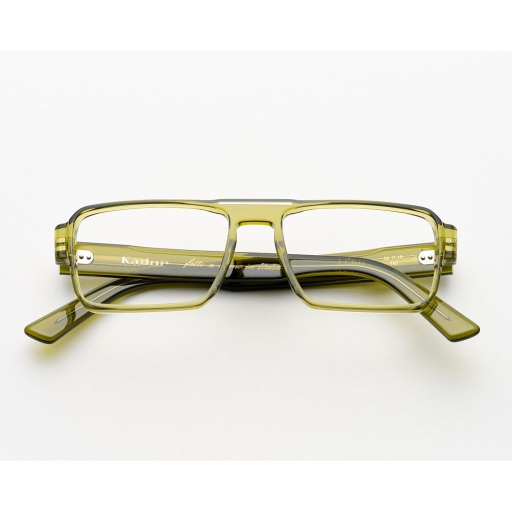 ALVIN - yosemiteeyewear