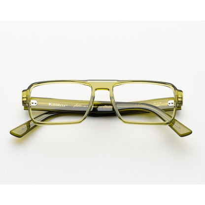 ALVIN - yosemiteeyewear