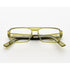 ALVIN - yosemiteeyewear