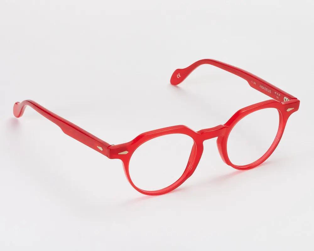 AMADEUS - yosemiteeyewear