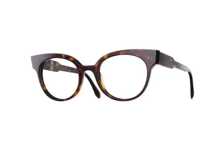 AMARCORD - yosemiteeyewear