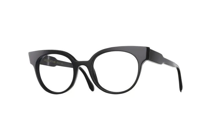 AMARCORD - yosemiteeyewear