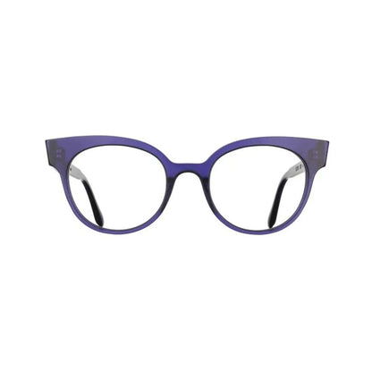 AMARCORD - yosemiteeyewear