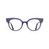 AMARCORD - yosemiteeyewear