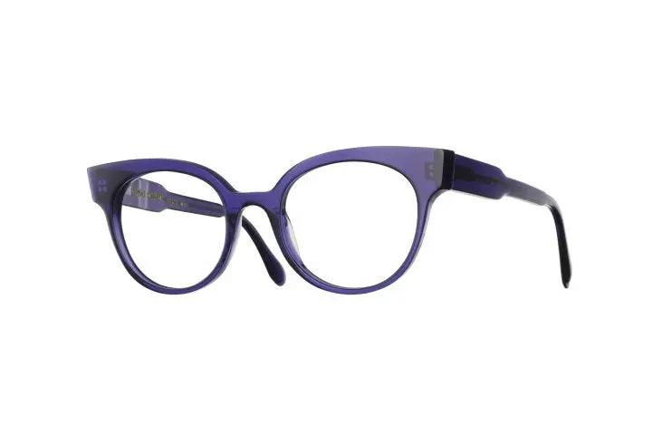 AMARCORD - yosemiteeyewear