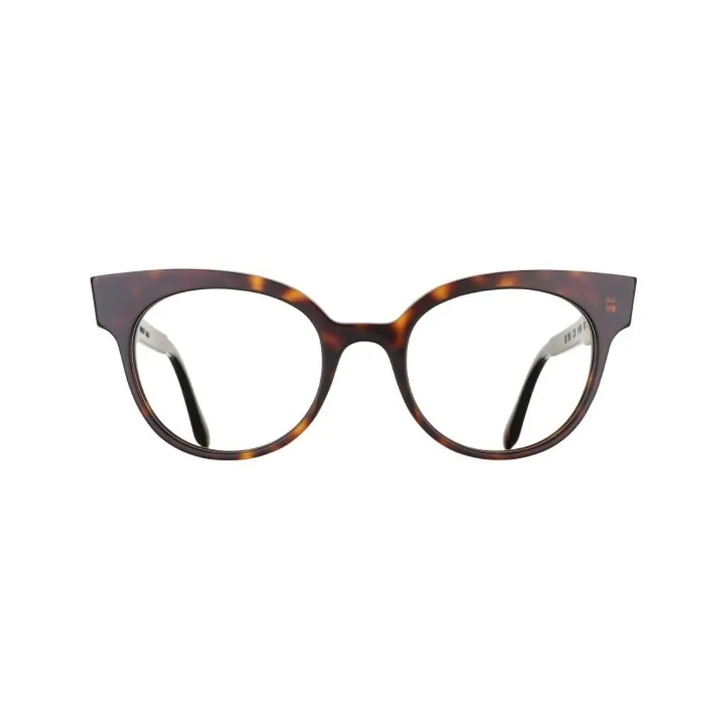 AMARCORD - yosemiteeyewear