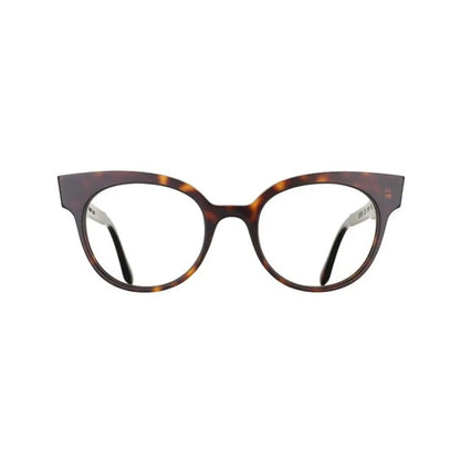 AMARCORD - yosemiteeyewear